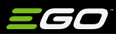 EGO